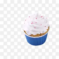 Ö½±µ°¸âÄÌÓÍñÑ»¨-¿ÕÈôÍø Ö½±µ°¸âÄÌÓÍñÑ»¨-¿ÕÈôÍø