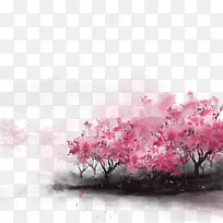 �ֻ�ӣ���廭-������