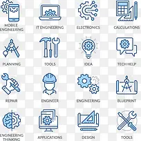 ���˰�ťͼ�����ʸ���ز�-������