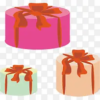 ��ɫ�����ᵰ���ʸ��ͼ-������