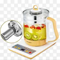 �Ӻ���������-������