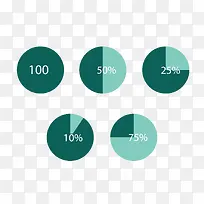 ��ɫԲ������-������