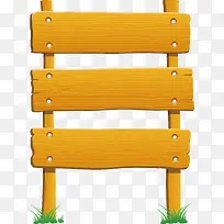 黑板报装饰设计-空若网 黑板报装饰设计-空若网