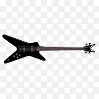 ����ɭ����v�ϰ�ml�ϰ�v�ϰ��������˵ϰ�������������-������