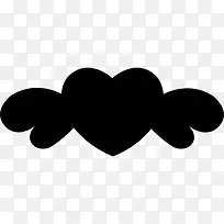 ��ɫ��������״ͼ��-������