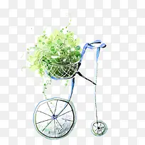 ��ͨ����-������