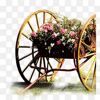 ���ų��ֻ����ز�-������