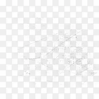 ����ϳ�����Ч������-������