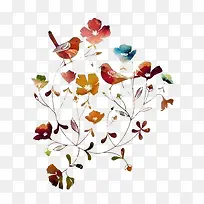 ˮ�ʻ�������ͼ��-������