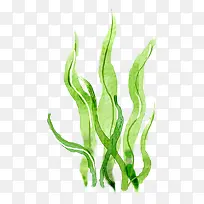 ǳ��ɫ��״���������ز�-������