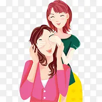 ��ܰ��ˣ�а�ĸŮ-������