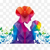 ����ͼ��ƴ��ĸŮ�а�����-������