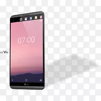 Android nougat索尼Xperia智能手机Android棉花糖智能手机-空若网 Android nougat索尼Xperia智能手机Android棉花糖智能手机-空若网