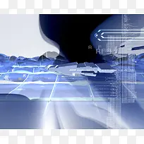 ���󱳾��ز�38-������