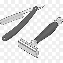 �κ���pngʸ���ز�-������