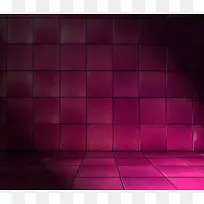 ����ǽ����Ӱ-������