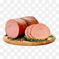 厨房用火腿 免扣素材-空若网 厨房用火腿 免扣素材-空若网