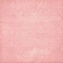 粉色布纹背景-空若网 粉色布纹背景-空若网