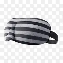 ��������-������