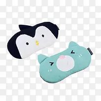 �ɰ���ͨ����-������