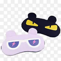 ��ͨ����-������