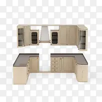 һ����ɫ����̨��-������