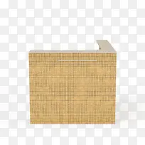 ��ɫ����̨��-������