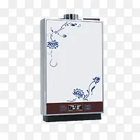 产品实物热水器-空若网 产品实物热水器-空若网