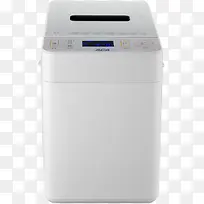 白色小家电家用电器-空若网 白色小家电家用电器-空若网