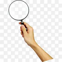 �ɰ��Ŵ󾵴�������-������