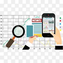 卡通数据分析-空若网 卡通数据分析-空若网