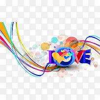 love-空若网 love-空若网