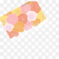 ��ɫ�����������-������