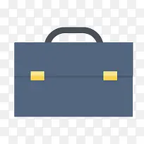 ʸ���ļ����ز�-������