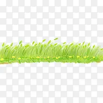 �ֻ滨��-������