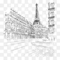 ���趬����ѩ��-������