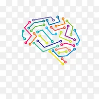 数字大脑-空若网 数字大脑-空若网