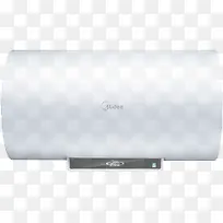 热水器白色家用电器-空若网 热水器白色家用电器-空若网