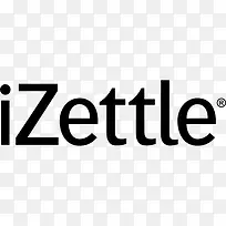 iZettle的标志图标-空若网 iZettle的标志图标-空若网