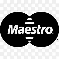 ��ʦ����־ͼ��-������