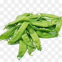 豆角四季梅蔬菜-空若网 豆角四季梅蔬菜-空若网