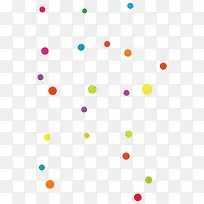 ��ɫ���-������