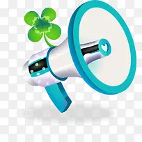 ��ɫ�ֻ�����-������