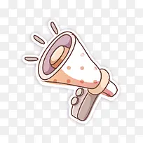 �ֻ�ɰ�����-������