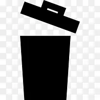 ����ͼ��-������