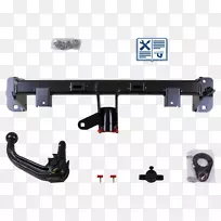 奥迪a7拖车挂宝马3系列赛车-空若网 奥迪a7拖车挂宝马3系列赛车-空若网