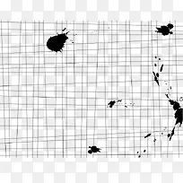 不对称格子背景素材-空若网 不对称格子背景素材-空若网