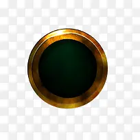 金属按钮设计素材-空若网 金属按钮设计素材-空若网