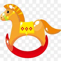 ʸ����ͨľ���ز�-������