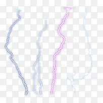 ��ɫ���米���ز�-������